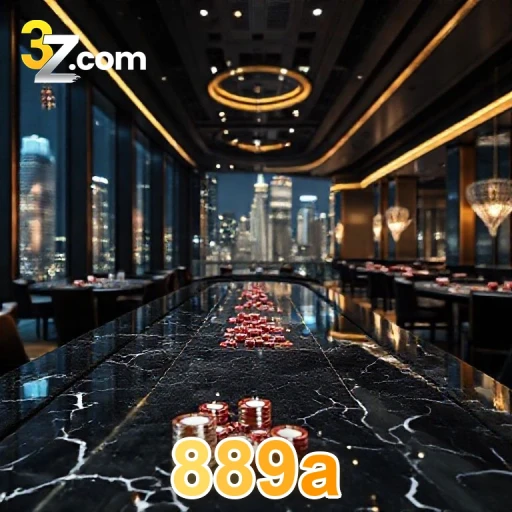 889a app Jogos de caça-níqueis