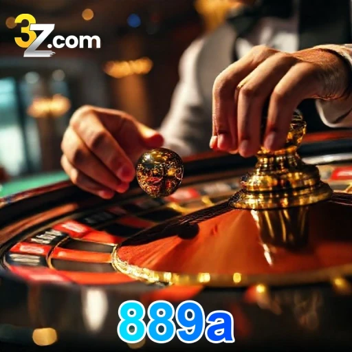 889a app Jogos de caça-níqueis