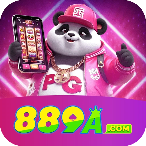 889a app LOGO