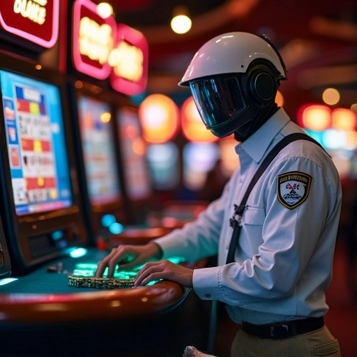 Multiplicadores Fortune Snake 889a - 6666x Máximo com Serpente Dourada