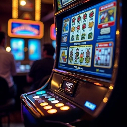 Free Spins Fortune Tiger 889a - Multiplicadores até 2500x