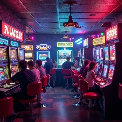 VIP 889a - Benefícios Exclusivos e Promoções Premium