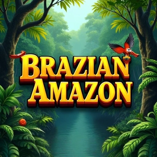 Segurança 889a - Login Protegido com Criptografia SSL