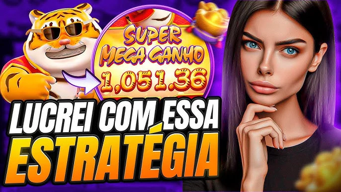 Experiência de Jogos 889a - 500+ Jogos Premium